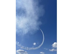 IMG_1403